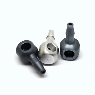Máy tiện quay dọc Cnc