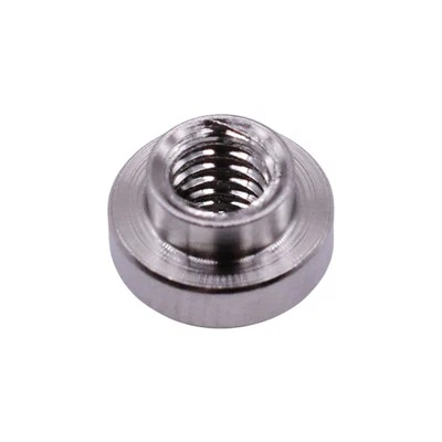 Các bộ phận tiện và phay